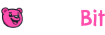 rakebit-casino-logo