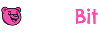 rakebit-casino-logo